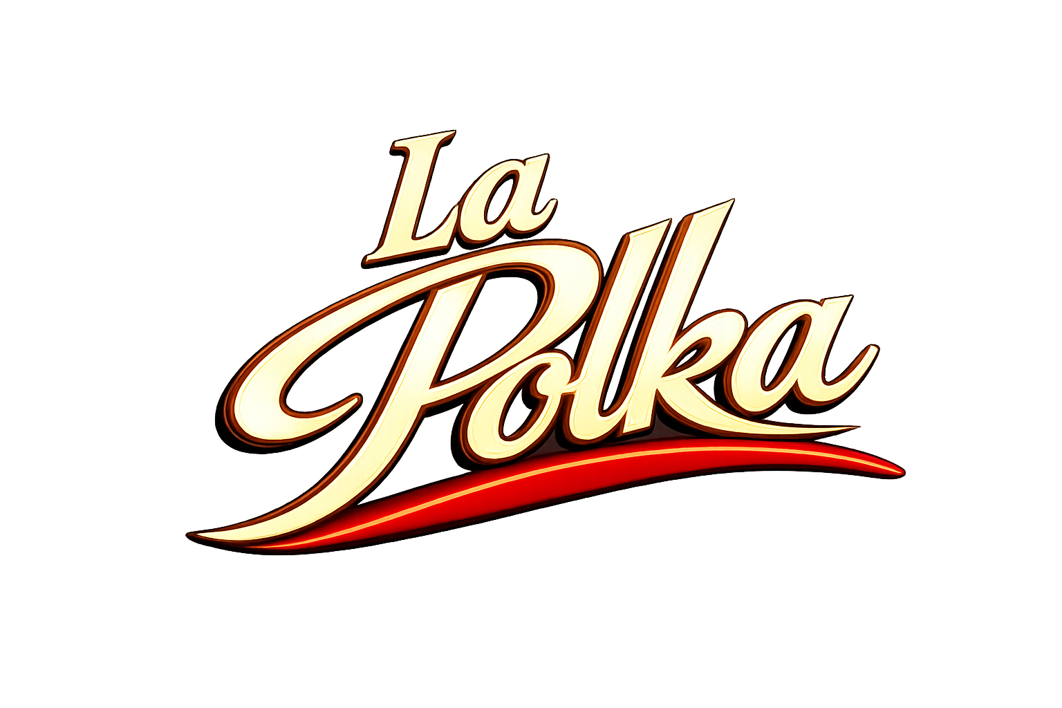 La Polka